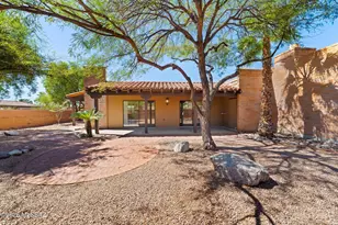 4610 N Camino Campero, Tucson, AZ 85750 - Photo 37