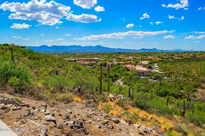 7549 N Camino Sin Vacas, Tucson, AZ 85718 - Photo 43