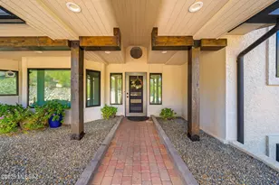 7549 N Camino Sin Vacas, Tucson, AZ 85718 - Photo 11