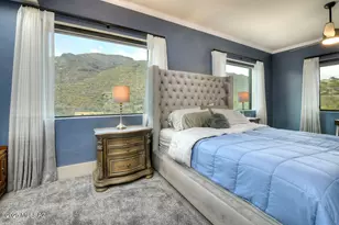 7549 N Camino Sin Vacas, Tucson, AZ 85718 - Photo 21