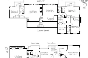 7549 N Camino Sin Vacas, Tucson, AZ 85718 - Photo 51