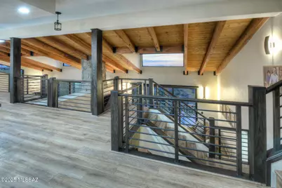 7549 N Camino Sin Vacas, Tucson, AZ 85718 - Photo 13