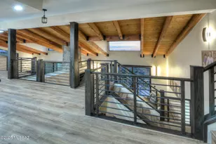 7549 N Camino Sin Vacas, Tucson, AZ 85718 - Photo 13