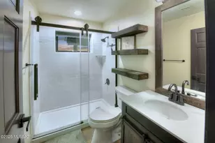 7549 N Camino Sin Vacas, Tucson, AZ 85718 - Photo 23