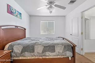 423 Camino Dona Cydney, Nogales, AZ 85621 - Photo 13