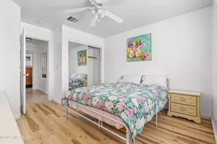 423 Camino Dona Cydney, Nogales, AZ 85621 - Photo 11