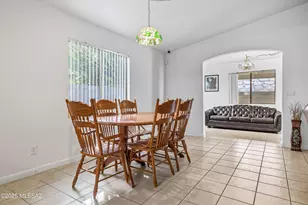 423 Camino Dona Cydney, Nogales, AZ 85621 - Photo 19