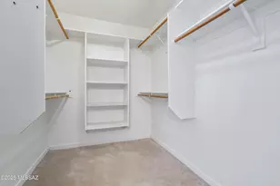 423 Camino Dona Cydney, Nogales, AZ 85621 - Photo 31