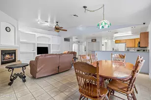 423 Camino Dona Cydney, Nogales, AZ 85621 - Photo 17