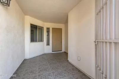 423 Camino Dona Cydney, Nogales, AZ 85621 - Photo 7