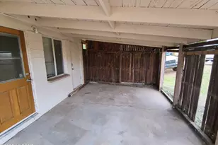 612 W 2nd Ave, San Manuel, AZ 85631 - Photo 11