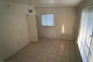 612 W 2nd Ave, San Manuel, AZ 85631 - Photo 7