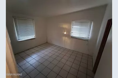 612 W 2nd Avenue, San Manuel, AZ 85631 - Photo 3