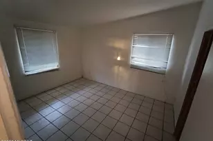 612 W 2nd Ave, San Manuel, AZ 85631 - Photo 3