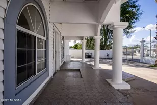 442 E Calle Sonora, Nogales, AZ 85621 - Photo 25