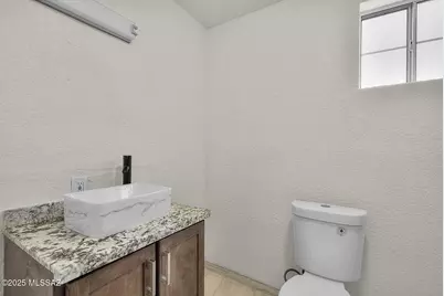 442 E Calle Sonora, Nogales, AZ 85621 - Photo 19