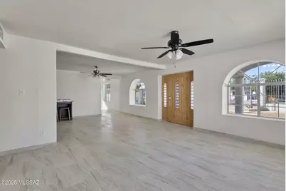 442 E Calle Sonora, Nogales, AZ 85621 - Photo 5