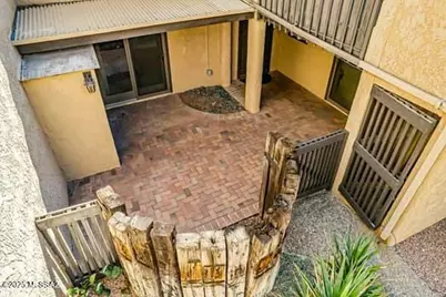[Address not provided], Tucson, AZ 85716 - Photo 3