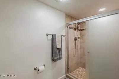 [Address not provided], Tucson, AZ 85716 - Photo 23