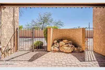 [Address not provided], Tucson, AZ 85716 - Photo 31