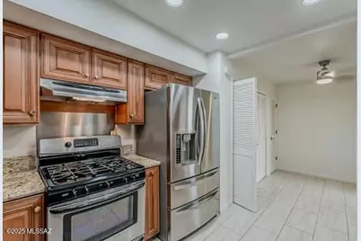 [Address not provided], Tucson, AZ 85716 - Photo 19