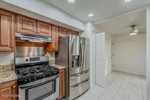 [Address not provided], Tucson, AZ 85716 - Photo 19