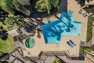 [Address not provided], Tucson, AZ 85716 - Photo 35