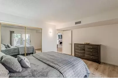 [Address not provided], Tucson, AZ 85716 - Photo 25