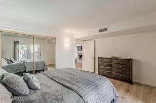 [Address not provided], Tucson, AZ 85716 - Photo 25