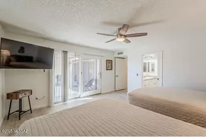 [Address not provided], Tucson, AZ 85716 - Photo 15