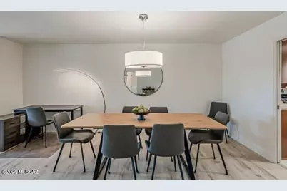 [Address not provided], Tucson, AZ 85716 - Photo 9