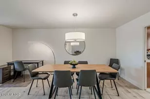 [Address not provided], Tucson, AZ 85716 - Photo 9