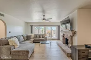[Address not provided], Tucson, AZ 85716 - Photo 7