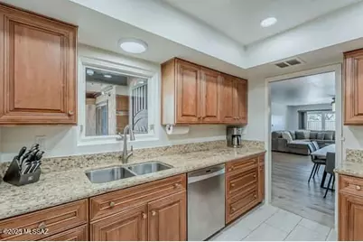 [Address not provided], Tucson, AZ 85716 - Photo 13