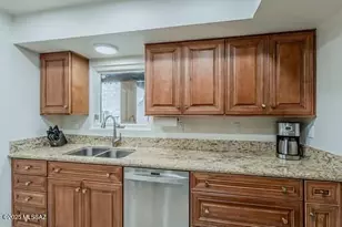 [Address not provided], Tucson, AZ 85716 - Photo 11