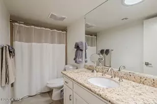 [Address not provided], Tucson, AZ 85716 - Photo 27