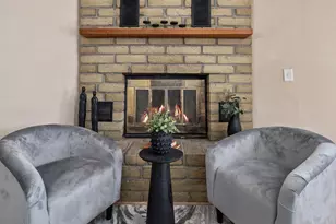 7002 E 45th St, Tucson, AZ 85730 - Photo 15