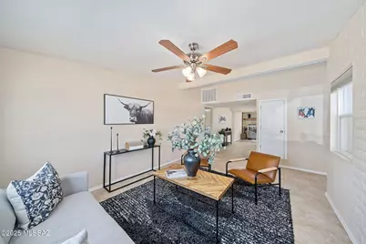 7002 E 45th Street, Tucson, AZ 85730 - Photo 7