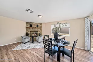7002 E 45th St, Tucson, AZ 85730 - Photo 13