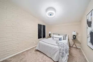 7002 E 45th St, Tucson, AZ 85730 - Photo 17