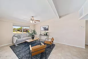 7002 E 45th St, Tucson, AZ 85730 - Photo 5