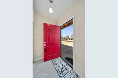 7002 E 45th Street, Tucson, AZ 85730 - Photo 27