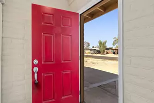 7002 E 45th St, Tucson, AZ 85730 - Photo 27