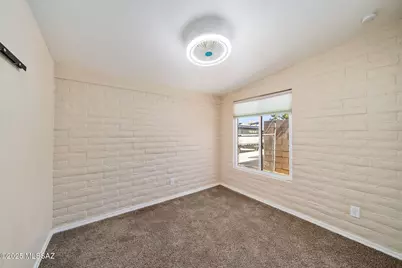 7002 E 45th Street, Tucson, AZ 85730 - Photo 19