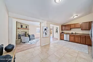 7002 E 45th St, Tucson, AZ 85730 - Photo 9