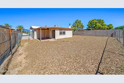 7002 E 45th Street, Tucson, AZ 85730 - Photo 23