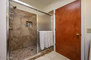 6861 E Dorado Ct, Tucson, AZ 85715 - Photo 13