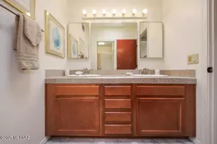 6861 E Dorado Ct, Tucson, AZ 85715 - Photo 17