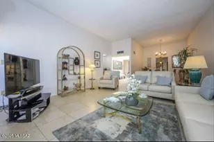 6861 E Dorado Ct, Tucson, AZ 85715 - Photo 3
