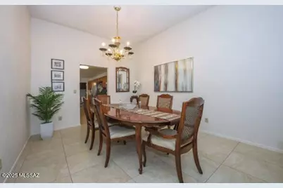6861 E Dorado Court, Tucson, AZ 85715 - Photo 5